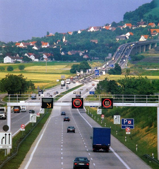 http://www.autobahn-online.de/images/1987_01.jpg