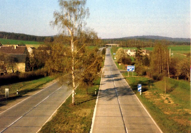 http://www.autobahn-online.de/images/1990_02.jpg