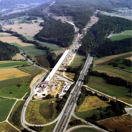 http://www.autobahn-online.de/images/1996_05.jpg