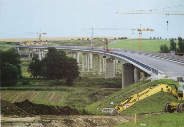 http://www.autobahn-online.de/images/1997_11.jpg