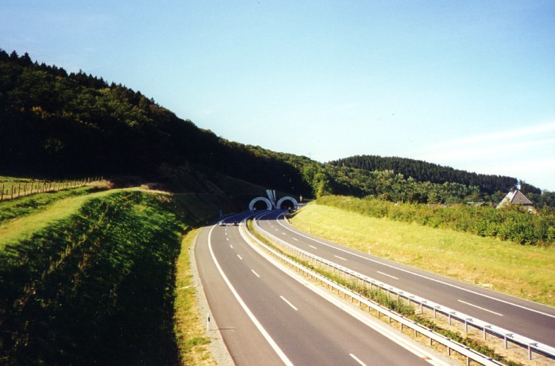 http://www.autobahn-online.de/images/a46_2.jpg