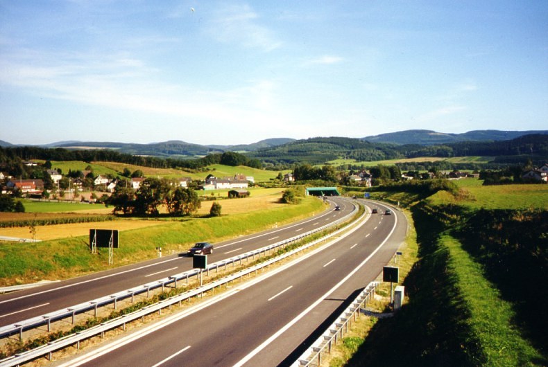 http://www.autobahn-online.de/images/a46_3.jpg