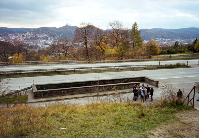 http://www.autobahn-online.de/images/eisenach.jpg