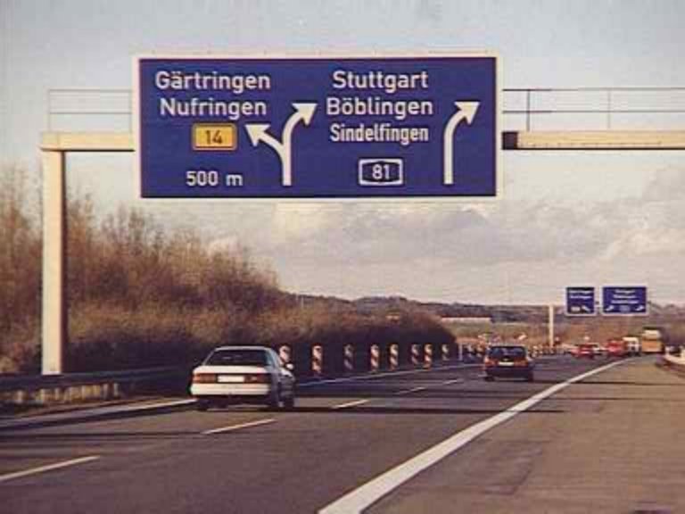 http://www.autobahn-online.de/images/gaertringen.jpg